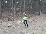 Pannekoekenmolenloop 2017 - 64.jpg